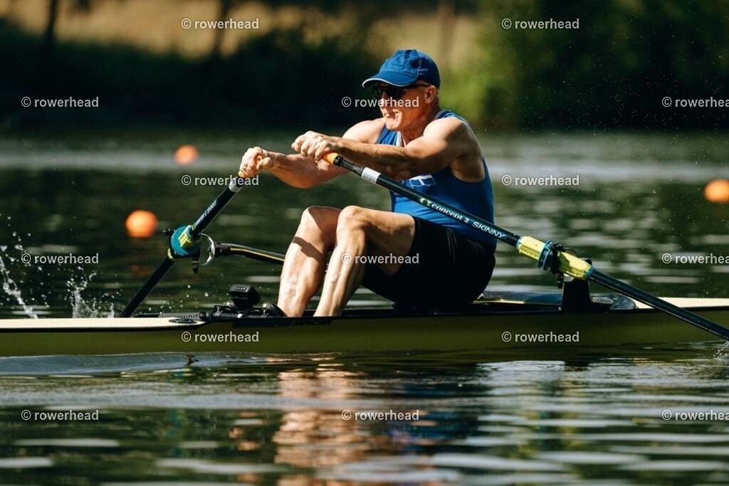 20220702_rowerhead_S0006_DSC01629 | rowerhead - Realisiert mit Pictrs.com