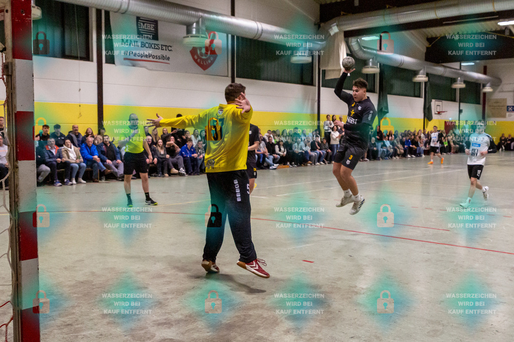 _HP_0502_3000o | HetPix, HetPix Fotodesign, Fotografie, Fotodesign, Webshop, Sportfotografie, Portraitfotografie, Onlineshop, Sportfotografie, Polch, Motorsportfotografie, Eventfotografie