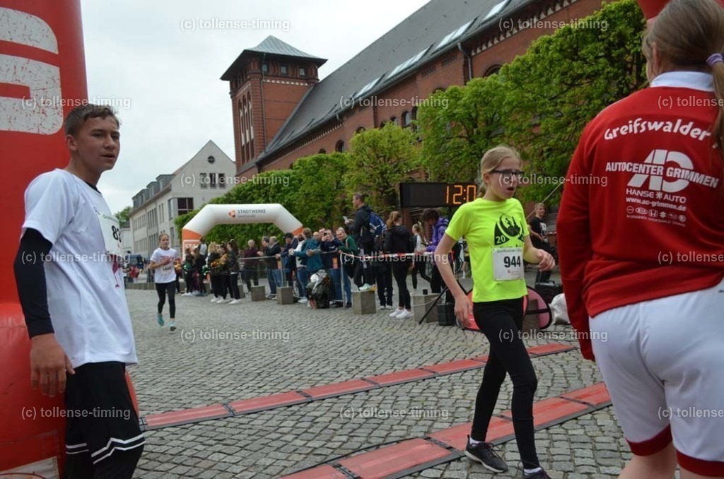 TTT_5208 | Foto | tollense-timing - Realisiert mit Pictrs.com