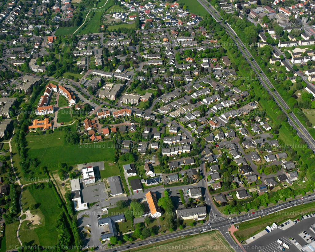2620552 | Soest