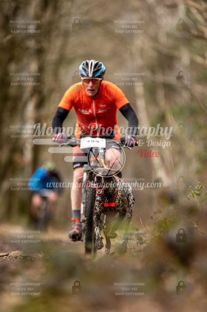 SPA_2023_SAM_Bike-94 | PayLife