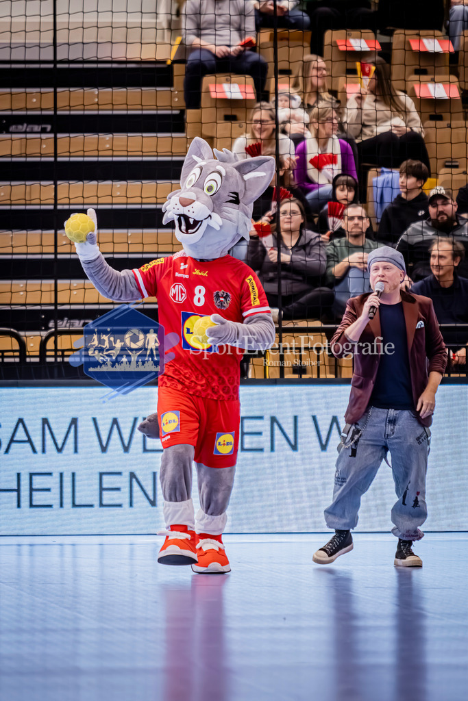 IMG_3158 | SportEventFotografie - Roman Stoiber