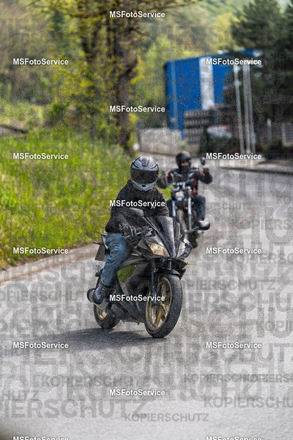 MSFotoService-43 | MSFotoService - Realisiert mit Pictrs.com