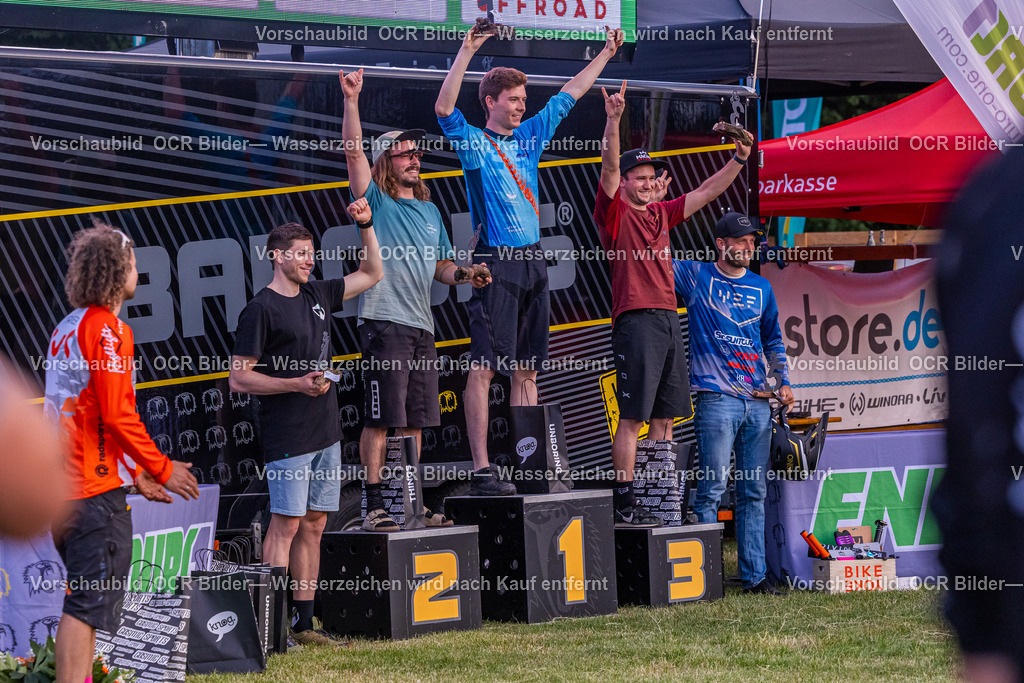 Enduro One Trieb Samstag R6-2815 | OCR Bilder Fotograf Eisenach Michael Schröder