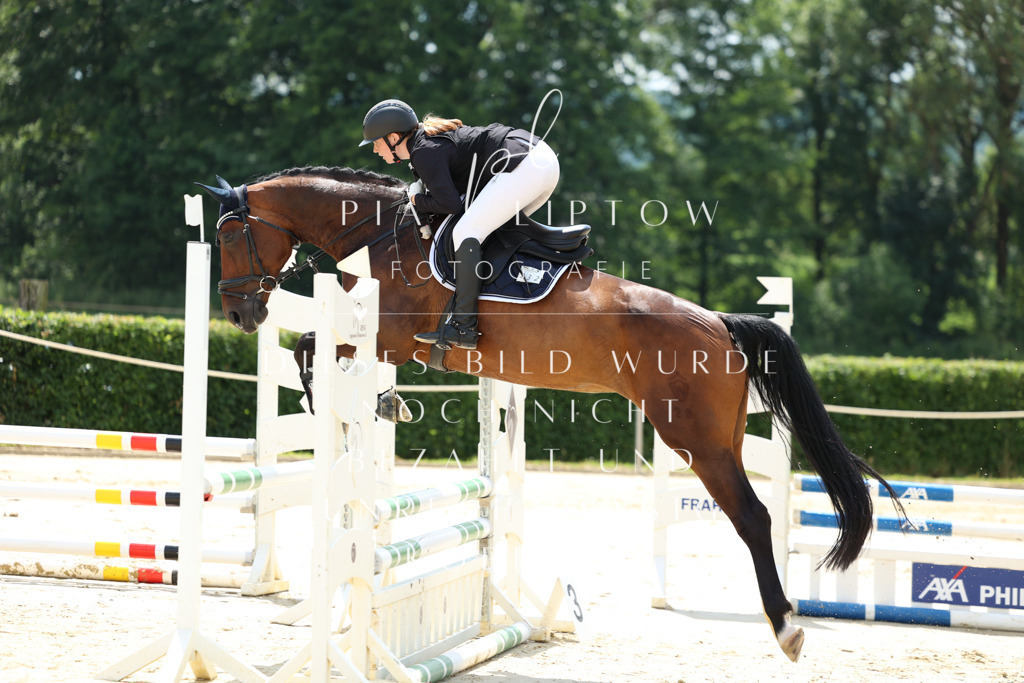 IMGM1654 | pl-fotografie