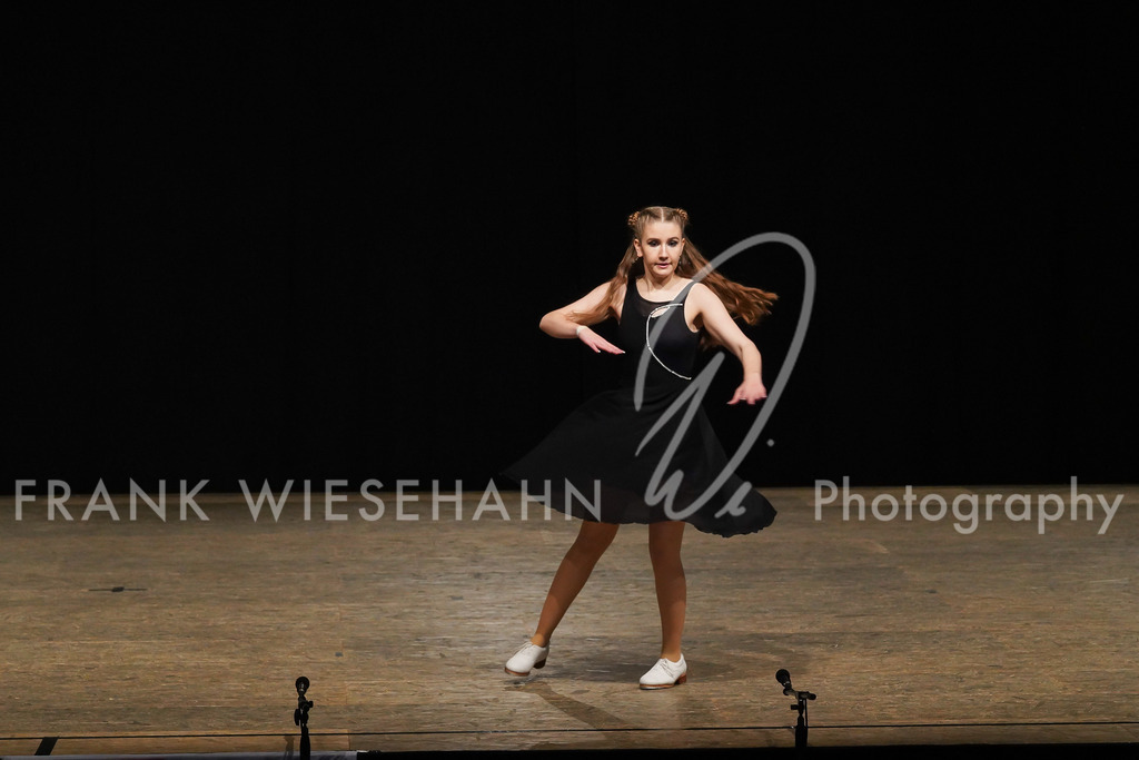 steppdm22_2350 | FRANK WIESEHAHN MEDIA - Realisiert mit Pictrs.com