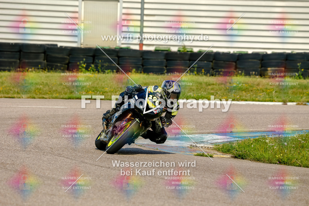 Chambley Juli-0223 | Hier findet Ihr Bilder von Touristenfahrten auf der Nürburgring Nordschleife oder von anderen Veranstaltungen die ich besucht habe. Viel Spass beim Durch Schauen 