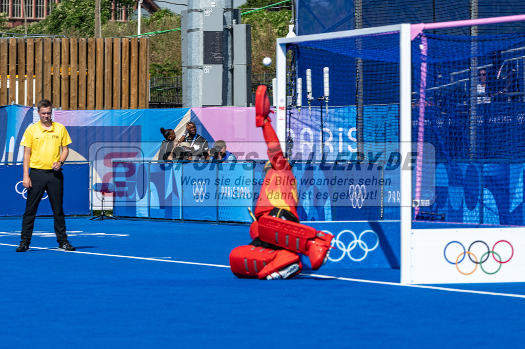 AKa Honamas - Südafrika 5-1 30.07.24-4154 | Hockey,Sport,Fieldhockey,1.Bundesliga,2.Bundesliga,Sportfotografie,Shop,Sportphotography,Feldhockey,Hockeyliga