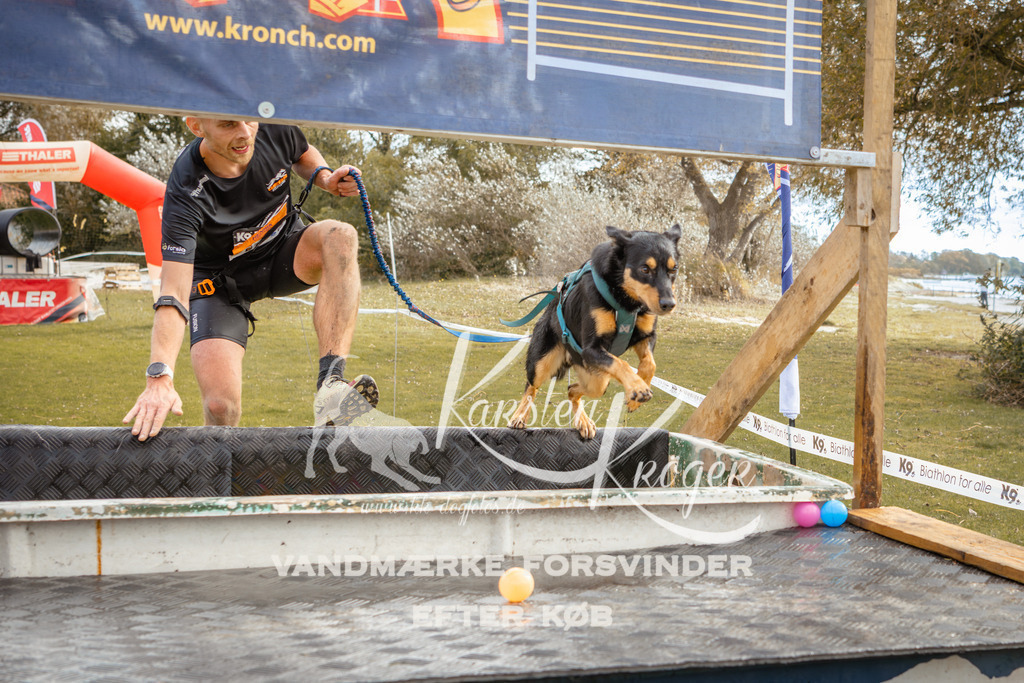 1349_ZZ92294-2 | kk-dogfotos