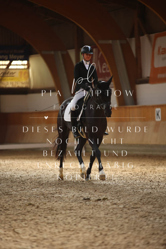 IMGS2713 | pl-fotografie