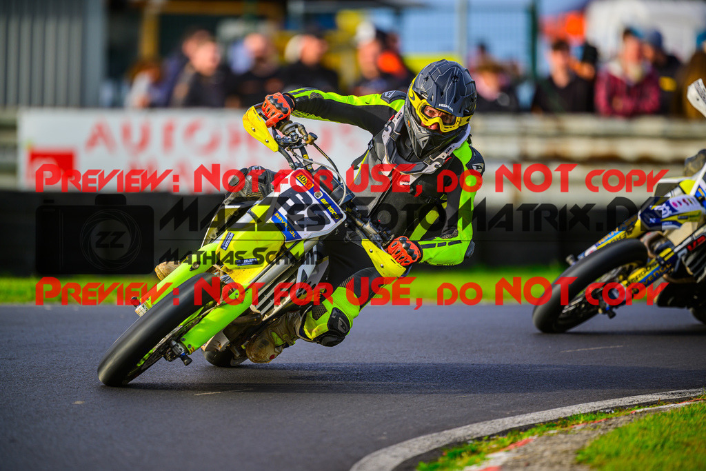 MaZZes_Fotomatrix_20251003_6007705_0662-2 | S4