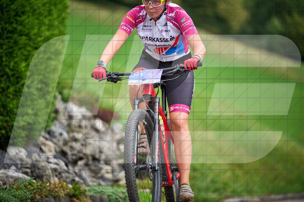 Betriebszentrum Laubenbachmühle, Frankenfels, Österreich - 13. September 2025: Dirndltal Race - Kids RaceFotograf: Martin Bihounek / martinbihounek.com | 13. September 2025 Betriebszentrum Laubenbachmühle, Frankenfels, Österreich : Dirndltal Race - Kids Race •••••Photo by: Martin Bihounek / martinbihounek.comInsta: @martinbihounekcom