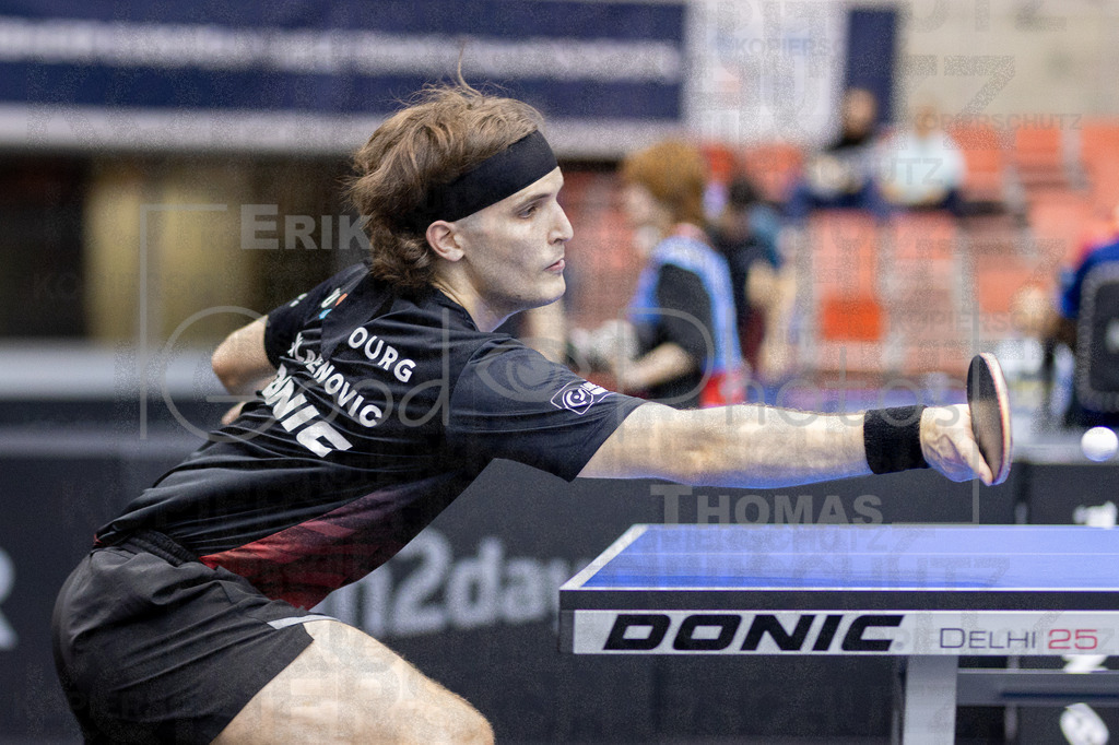 European_Championships_2024-10-17_066 | good-photos - Realisiert mit Pictrs.com