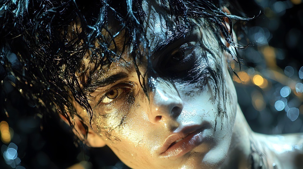 Datei 154 | Mentelino - Realisiert mit Pictrs.com