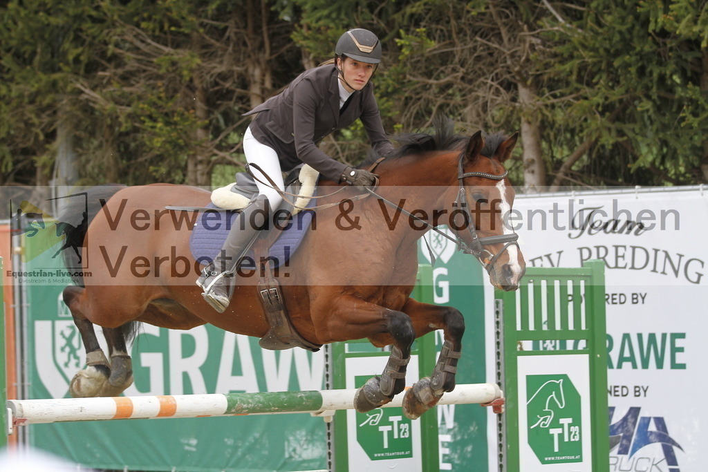 _MG_2861 | equestrian-live-com