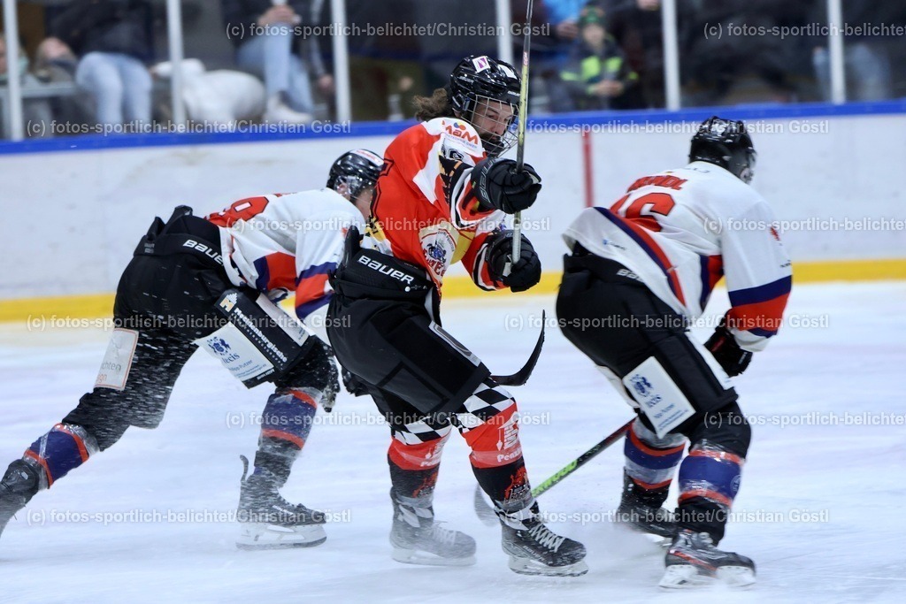 IMG_2882 | fotos-sportlich-belichtet - Realisiert mit Pictrs.com