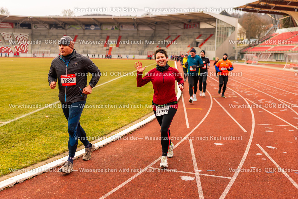 Silvesterlauf Erfurt 2025 R1-2057 | OCR Bilder Fotograf Eisenach Michael Schröder