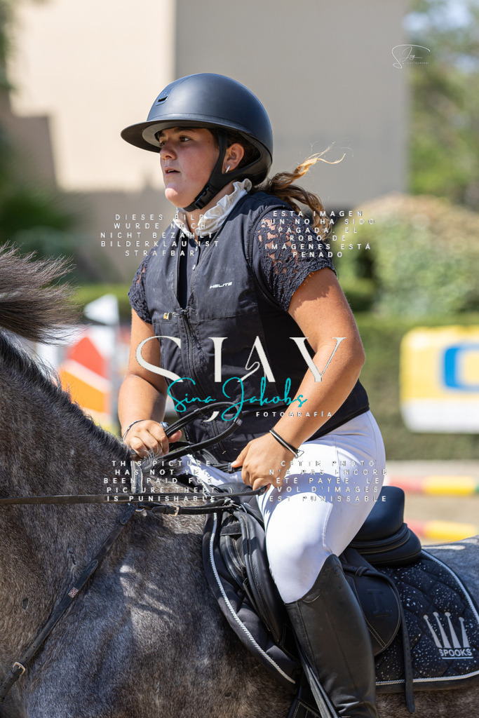 IMG_0135 | s-jay-photography - Realisiert mit Pictrs.com