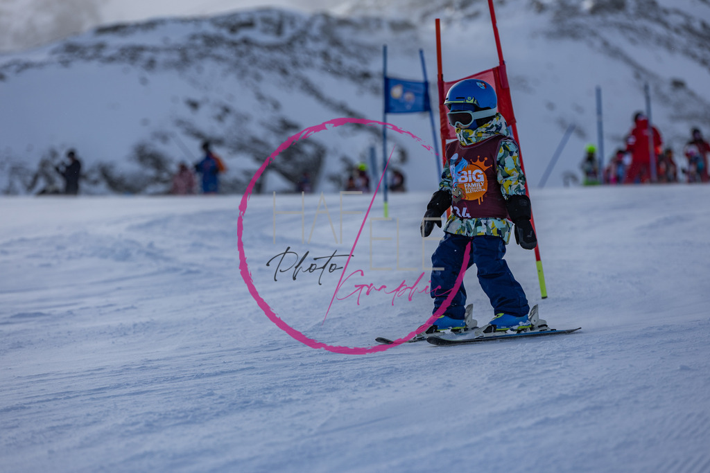 7N7A0395 | photohafele - Realisiert mit Pictrs.com