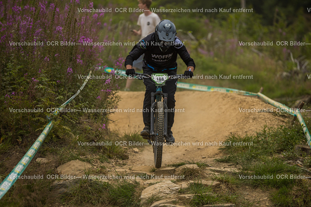 Enduro One Schulenberg Sonntag R3-3039 | OCR Bilder Fotograf Eisenach Michael Schröder