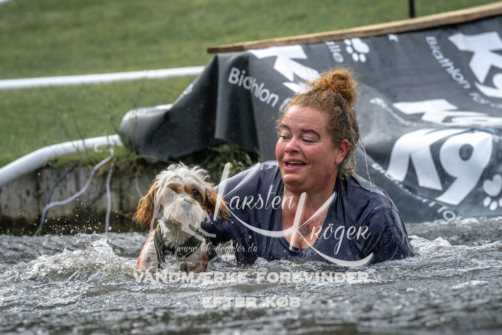 1657_ZZ99388 | kk-dogfotos