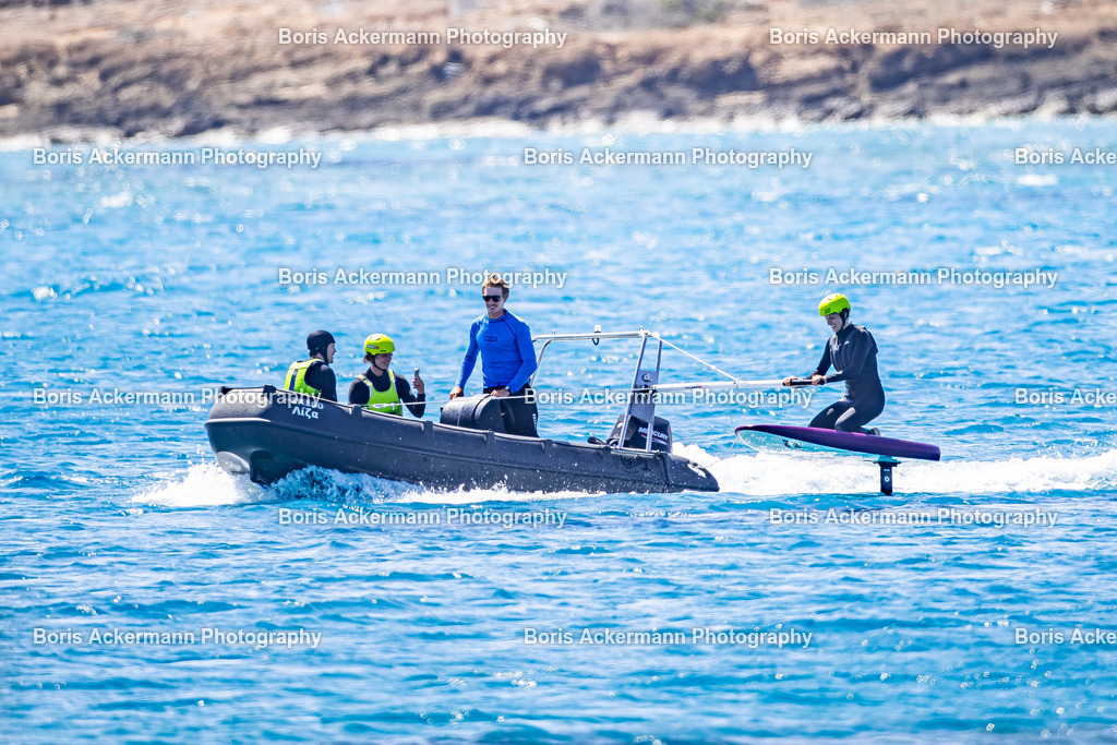 148A4165 | FineArtPrint, Hahnemühle, FeeGalerie, Fee Galerie, Fotokunst, Fotografie, Canonphotography, Bergfoto, Matterhorn, Rimpfischhorn, Allalinhorn, Saas-Fee, Wallis, Valais, Switzerland, Bergfotografie