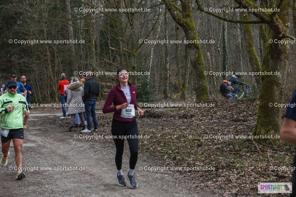 007A1510 | #forstenriedervolkslauf #volkslauf #forstenried #forstenriedersc #yourpictrs #sportshot_your_pictrs