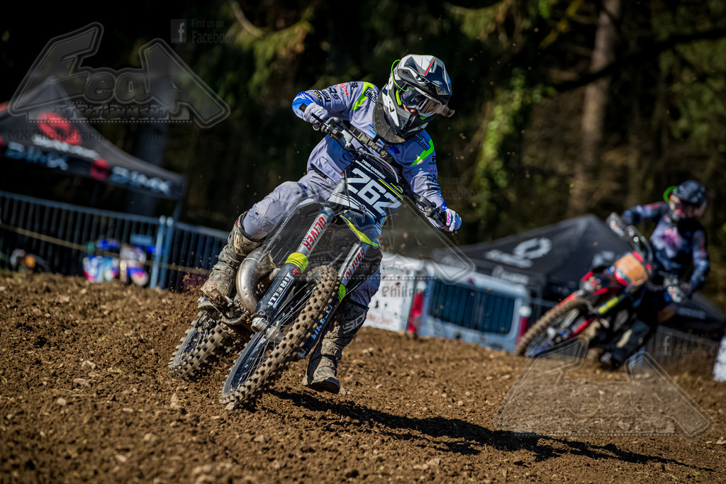_S7I8730 | EeaA-Entertainment fotografiert für den SAM - Schweizerischer Auto- und Motorradfahrer-Verband und das Motor Journal in der Sparte Motocross, MX Photographie, Schweiz, SAM, MXRS, Swiss MX Network, Motocross Fotografie, MX Fotografie, Fotograf, Photographi