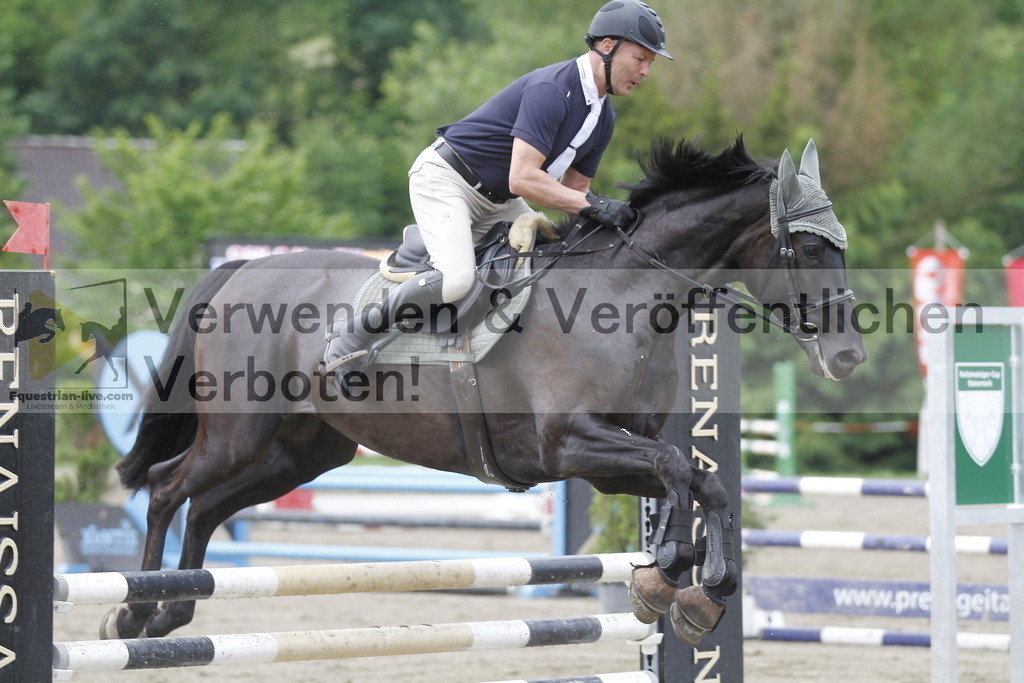 _MG_6756 | equestrian-live-com