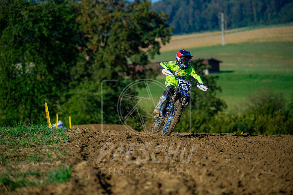 85 (78) | Paeschuphoto Shop - Wer nicht sucht der auch nicht findet.Ob Motocrossbilder oder von einem besuchtem Spiel, Hauptsache Action. - Realisiert mit Pictrs.com