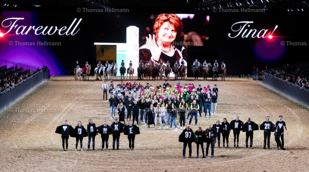 TH_Tina Uetz_ Hop Top_27028 | EQUITANA 2025 am 09.03.25 in Essen
