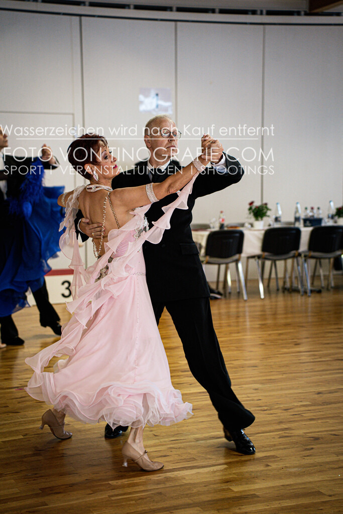 Trophy_Master_III_S_Std-62 | (c) TINOGRAFIE.COM