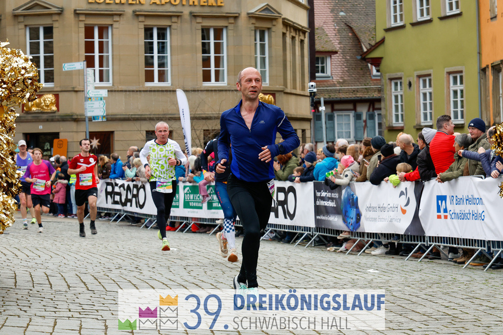 39. 3Koenigslauf 2025 | 20250106_3koenigslauf - Realisiert mit Pictrs.com