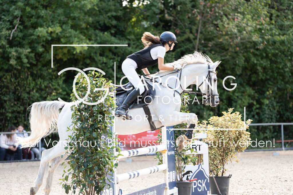 DSC02133 | Carolin Gieschke