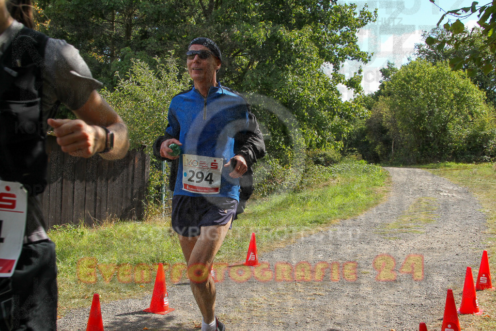 250830_1230_EV4_4033 | Sportfotografie im Rhein-Sieg Kreis, Köln, Bonn, NRW, Rheinland Pfalz, Hessen, etc. Unser Tätigkeitsfeld umfasst den Laufsport vom Volkslauf über den Marathon, Duathlon, Triathon bis zum Ultralauf wie Kölnpfad Ultra oder Schindertrail.