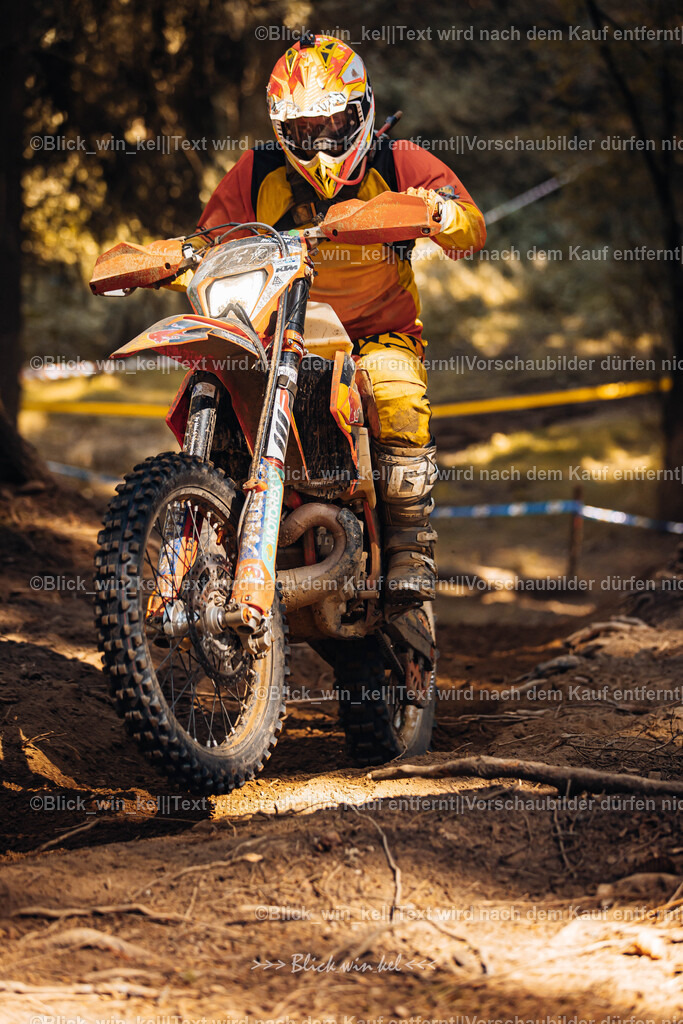 E68A7234 | blick_win_kel