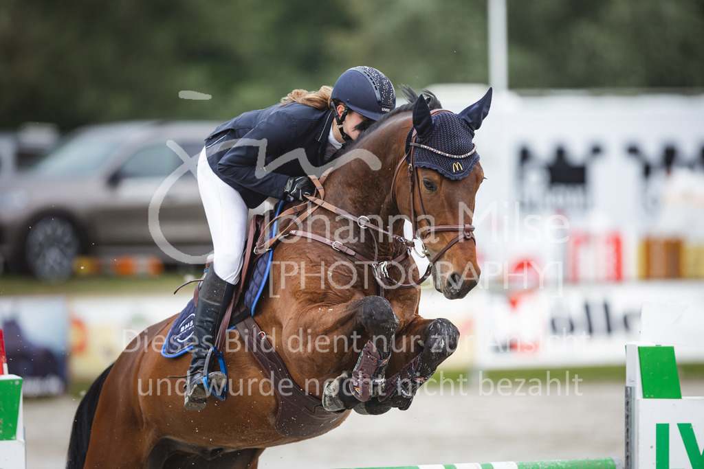 220605_CherCha_Punkte-M-129 | Cherusker Challenge 2022
Punkte-M**