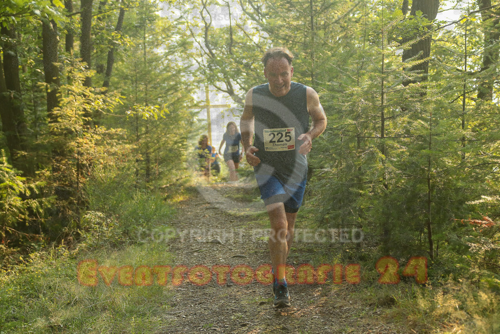 240802_1915_EX2_0530 | Eventfotografie 24Sport- und Eventfotografie