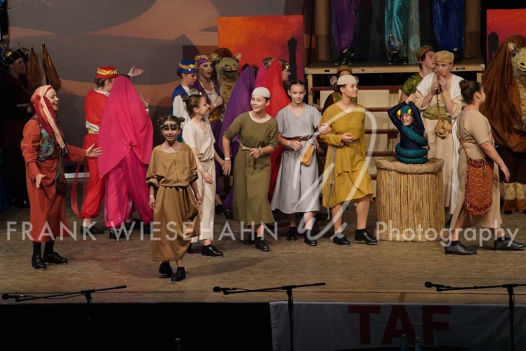 steppdm22_3370 | FRANK WIESEHAHN MEDIA - Realisiert mit Pictrs.com