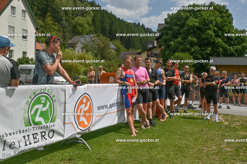 DSC_0447 | Sportfoto event-gucker Herbert Scherer