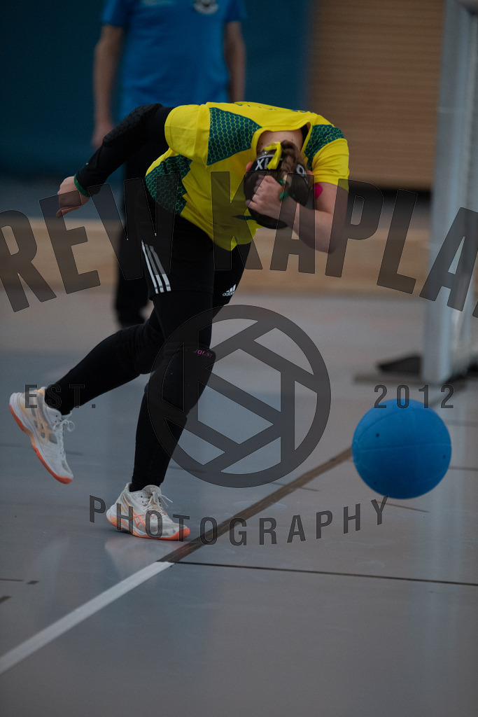 _DKP6697 | Drew Kaplan Photography