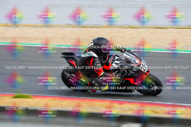 2026_08_22_PBK_31253_LRX | Sportfotografie; SlowMotion; Video; Rennstrecke; Hafeneger; RSE; Speer; Trackday; Motorsportarena; Hockenheimring; Brno; Most; Barcelona; Valencia, Benny; Kaetzmer;
