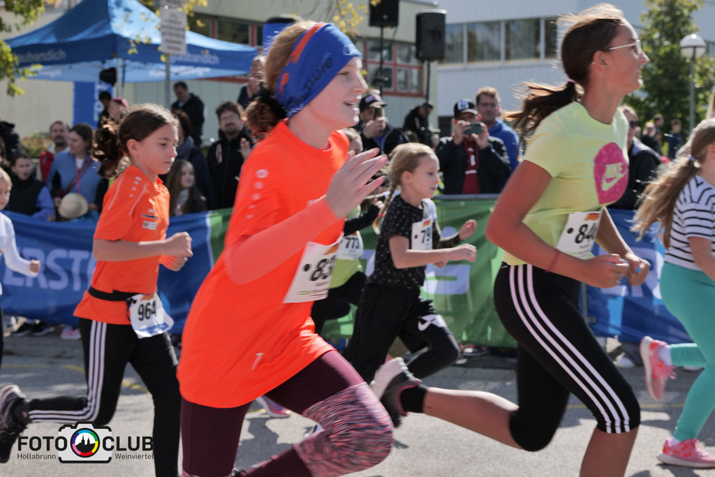 P1039388 | Foto Buchgraber