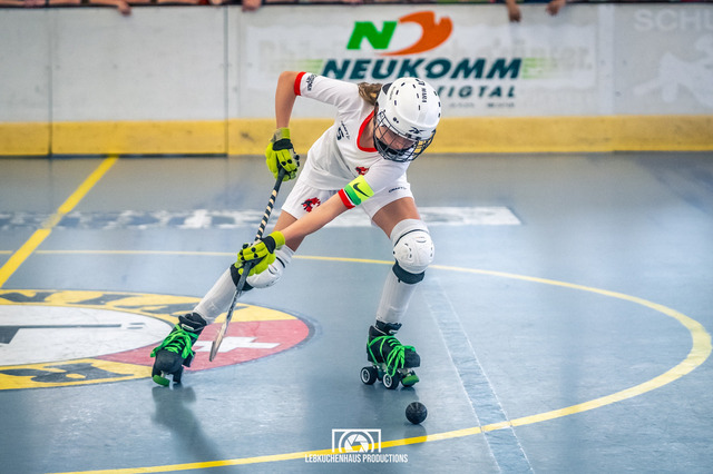 20220618-DSC09846 | Rollhockey- und Sportfotos | Portraits | Multimedia - Realisiert mit Pictrs.com