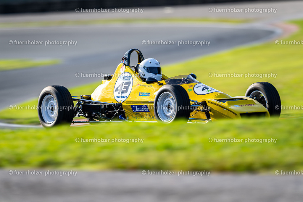 fuernholzer_230917-C1-220 | © Christian Fuernholzer (fuernholzer photography)