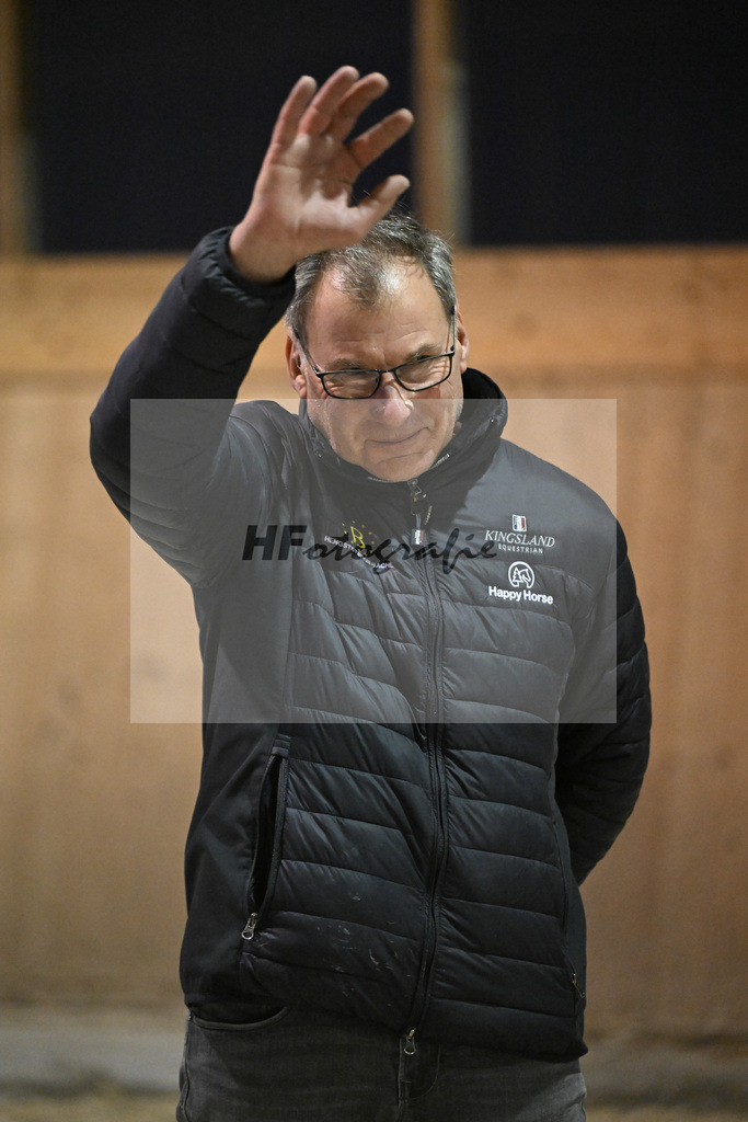 Ehrung Mitarbeiter BachL_14261250 | hf-fotografie - Realisiert mit Pictrs.com