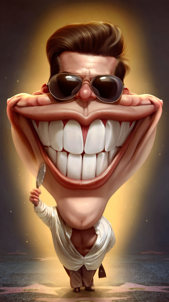 Datei 72 | Mentelino - Realisiert mit Pictrs.com