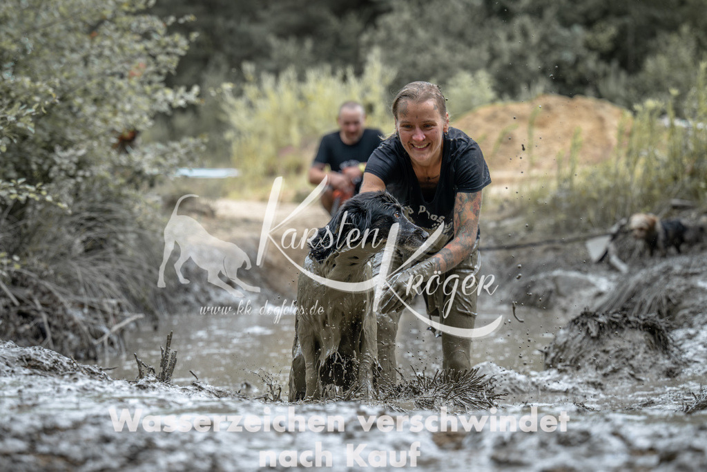 1602_ZZ90308-Verbessert-RR | kk-dogfotos