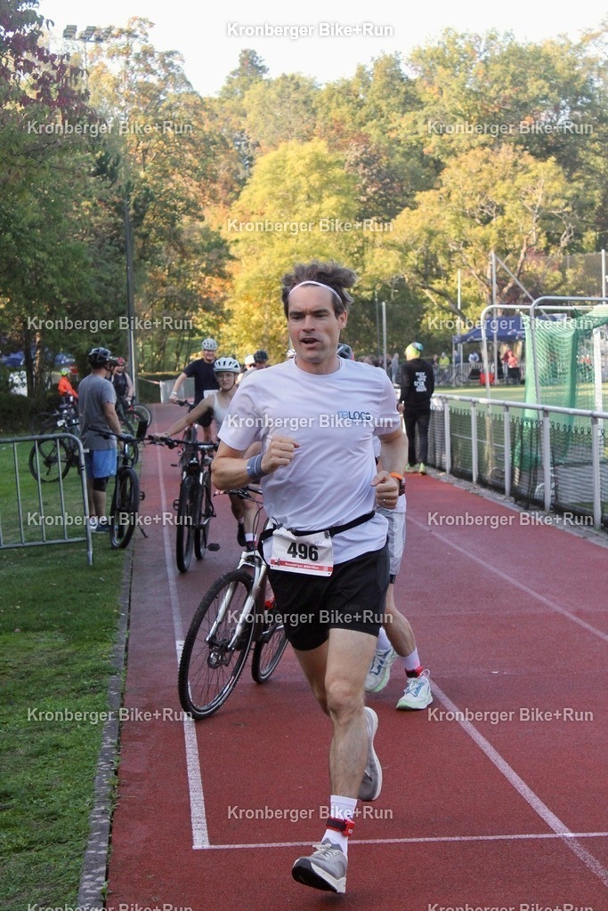 IMG_4702 | Kronberger Bike+Run - Realisiert mit Pictrs.com