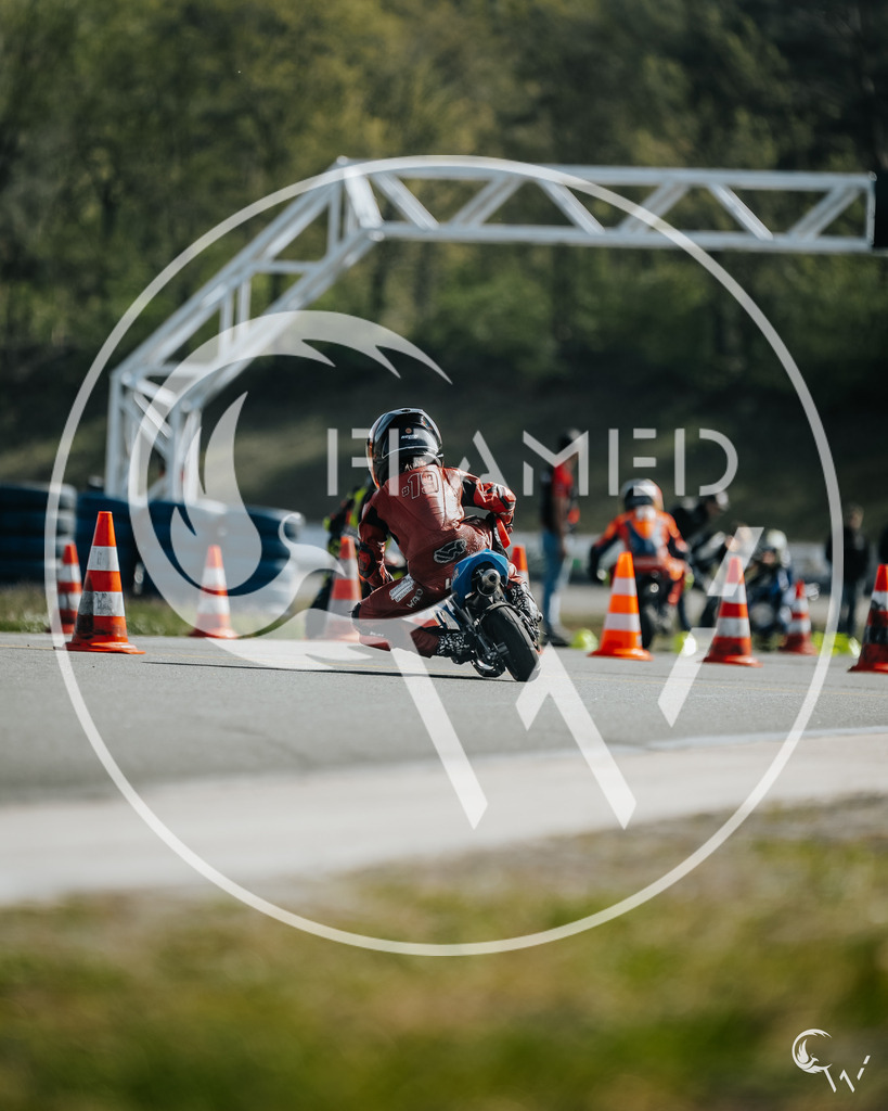 1-39 | cw-framed
